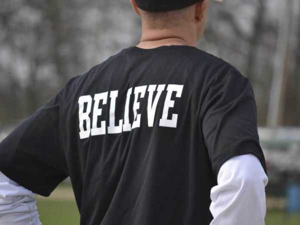 An Agile Approach to GDPR Implementation within a Further Education&nbsp;College