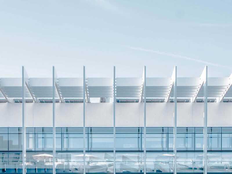 A Study into the Adoption of, and Enthusiasm for Agile Development Methodologies Within Further&nbsp;Education